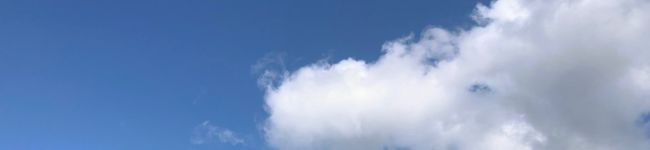OKAZAKIm's header image