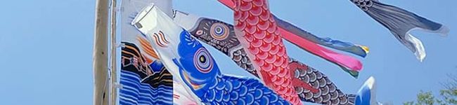 ＡＭＩ０７１５'s header image