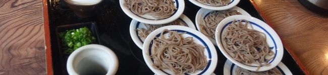 熊の食べ物's header image