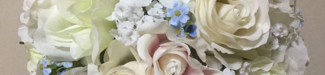 斉藤たえこ's header image