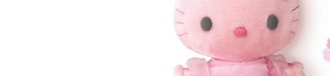 やったんー's header image