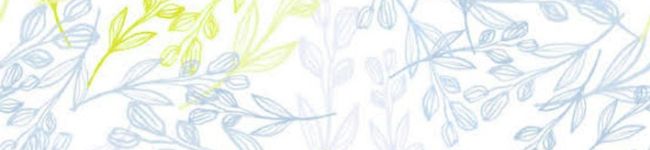 ✧狛犬✧'s header image