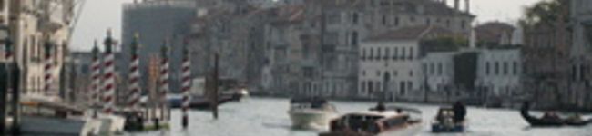 prune's header image