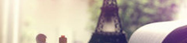 Chi san's header image
