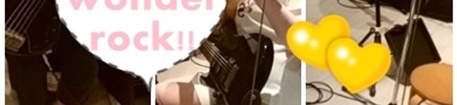 七瀬奈菜's header image