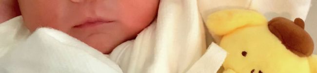 和斗さん's header image