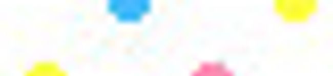かなちむ's header image