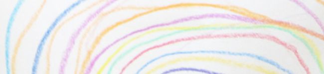 けぱーる's header image