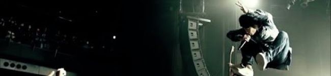 HiRO_KWC's header image