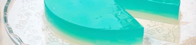 lucent158's header image