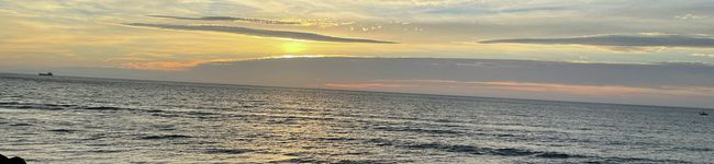 マツイ家's header image