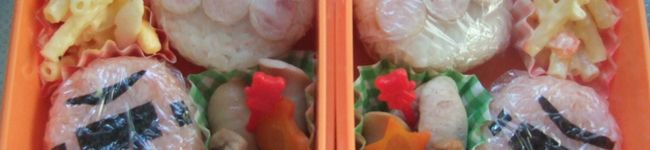こじら's header image