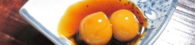 ホットケーキ４８'s header image