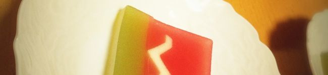 lchin_cook's header image