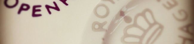 Sable00's header image