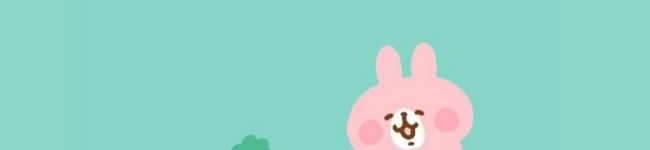 sato0927's header image