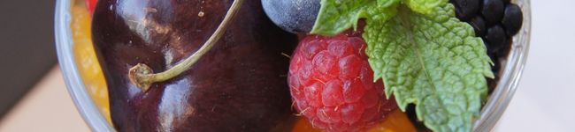 trowbridge's header image