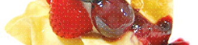 mar1mo's header image