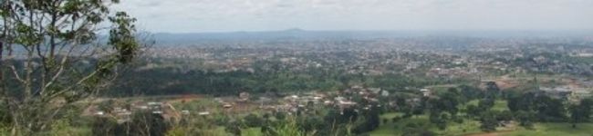ぼーちゃんごはん's header image