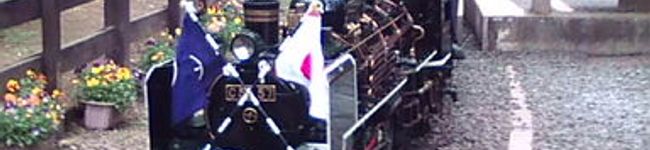 tomo0321's header image