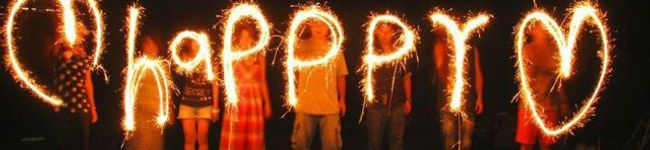 misapa76's header image