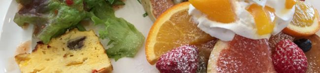 gadaiko's header image