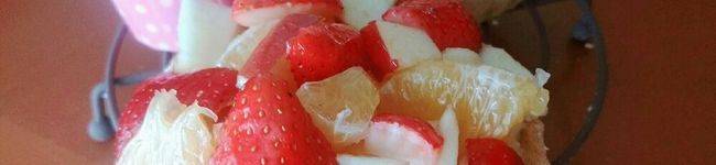 bumpweaver's header image