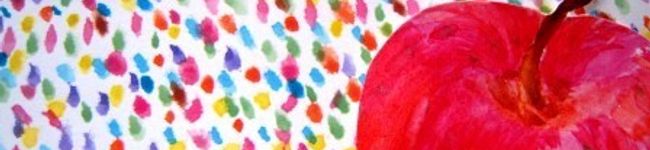 台所仕事's header image