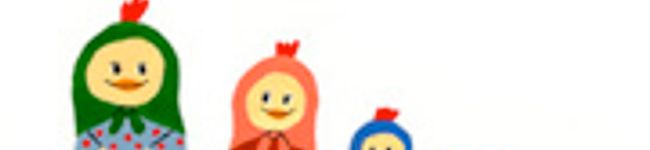 **おーちゃん**'s header image