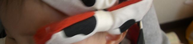 ふくもとまい's header image