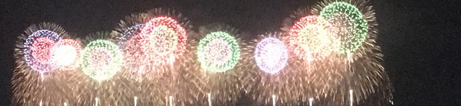 mmh78's header image