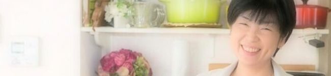 前田量子's header image
