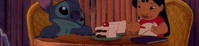 Yummy1116's header image