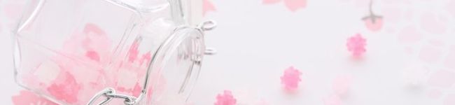 kitty　's header image