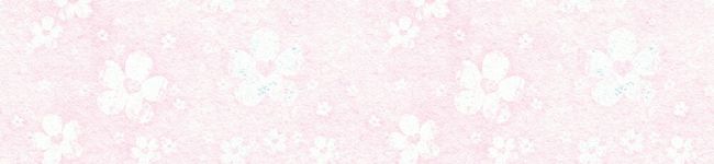 kanachs2k's header image