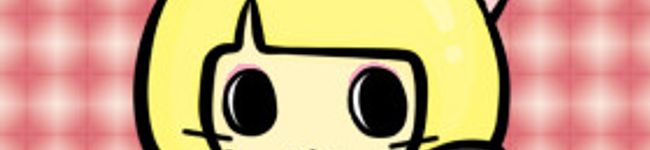 みくみくなないろ's header image