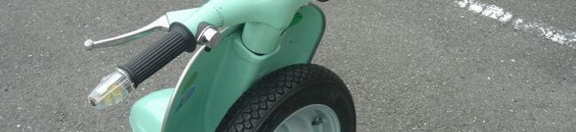 mulucky's header image