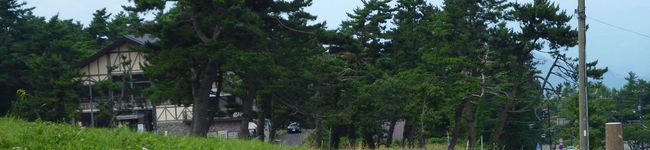 Irongirl:）'s header image