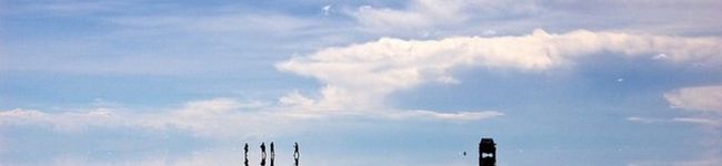 sara0802's header image