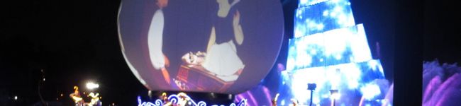 ぷにょっこ's header image