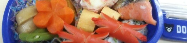 Myco88's header image