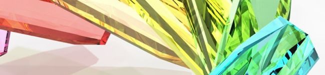 81210's header image
