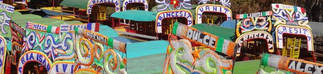 gracias05's header image