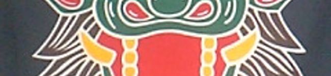 gos4mw's header image