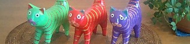 ｈｉｎａｍｉｈｕ's header image