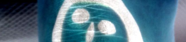 diosmio's header image