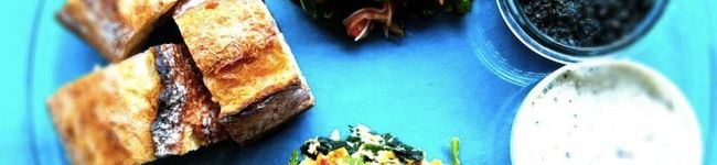 MORIYABAR's header image