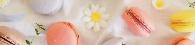 ほまちゃんcafe's header image