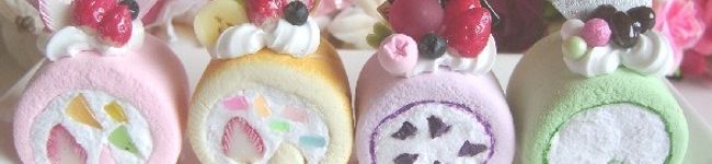 しおりんりく's header image