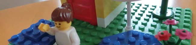 mimipoko's header image